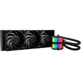 Be quiet Silent Loop 3 360mm (refillable) Be quiet