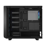 Tower Fractal Design Meshify 2 RGB ATX