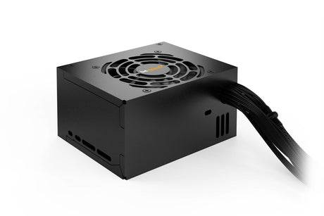 be quiet! SFX Power 3 450W SFX - BN321 Be quiet