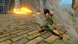 ONE PIECE: World Seeker BANDAI NAMCO