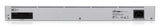 Ubiquiti USW-per-48-POE Switch (grey, 600W PoE budget) Ubiquiti