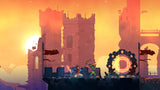 Dead Cells Game of the Year Edition Nintendo Switch – Gameplay, spilscene 8