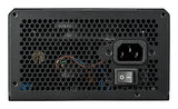 COUGAR GST 850W ATX3.1 / 80 Plus Gold strømforsyning – produktdetalje