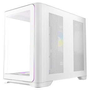 Antec C5 Curve ARGB White Antec Europe B.V.