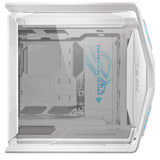 ASUS ROG HYPERION GR701 WHITE Edition ASUS
