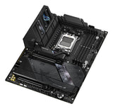Asus ROG STRIX B850-F GAMING WIFI7 NEO – AM5 bundkort