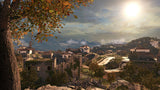 Sniper Elite 4 Nintendo Switch – Gameplay, spilscene 27