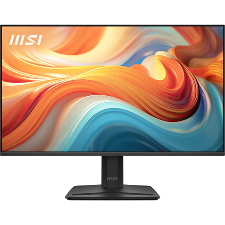 MSI PRO MP242 E14C – produktvisning 2
