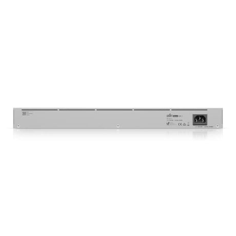 Ubiquiti Unifi USW-48, Switch Ubiquiti