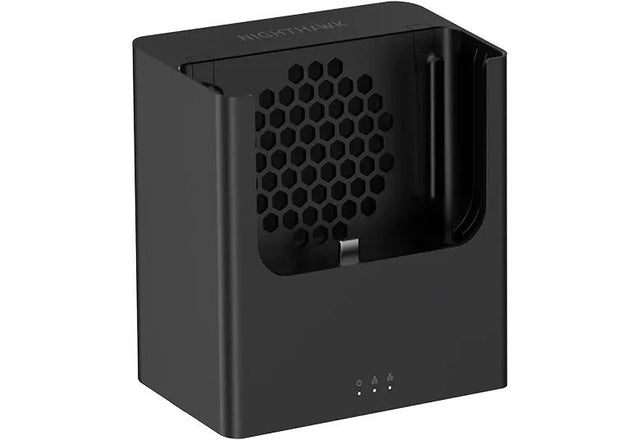 Netgear MOBILE DESKTOP CRADLE FOR M6/M7 (MD200) Netgear International Limited