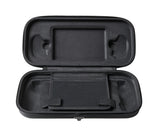 PowerA Protection Case (Playstation Portal)