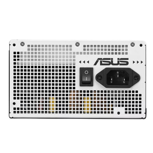 ASUS Prime AP-850G – netstik og afbryder