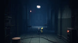 Little Nightmares II (2) BANDAI NAMCO