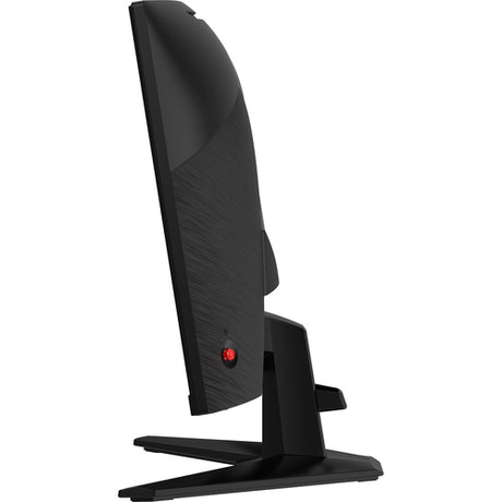 MSI MAG 245C X24 – produktvisning 5
