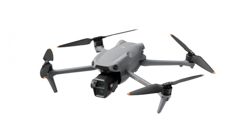 DJI - Air 3S Fly More Combo (DJI RC 2) - Drone DJI