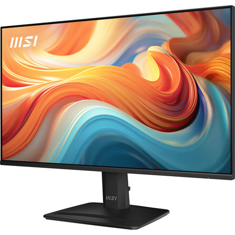 MSI PRO MP242 E14C – produktvisning 10