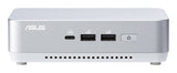 ASUS NUC 14 Pro+ RNUC14RVSU500002I – set forfra