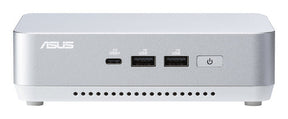 ASUS NUC 14 Pro+ RNUC14RVSU500002I – set forfra