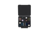 DJI - Mavic 3 Pro ND Filters Set (ND8/16/32/64) DJI
