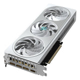 GK Gigabyte GeForce RTX 5060 Ti AERO OC 16G Gigabyte