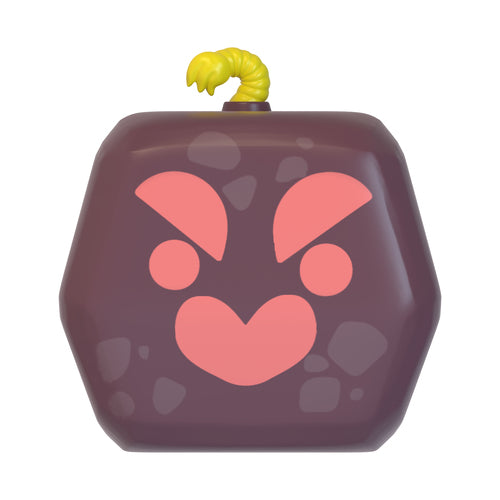 BLOX FRUITS - MINI BUNDLE AST.