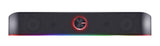 TRUST GXT619 THORNE RGB LED SOUNDBAR