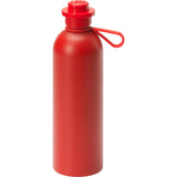 Room Copenhagen LEGO vacuum flask 0.725 liters (red) Room Copenhagen