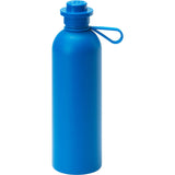 Room Copenhagen LEGO vacuum flask 0.725 liters (blue) Room Copenhagen