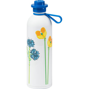 Room Copenhagen LEGO vacuum flask 0.725 liters Wild Flowers Room Copenhagen