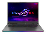 Asus ROG Strix G18 G814PP-S8014W – bærbar med tysk DE-layout