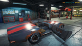 Car Mechanic Simulator