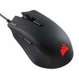 CORSAIR Gaming HARPOON RGB PRO FPS/MOBA Optisches Kabel Schwarz