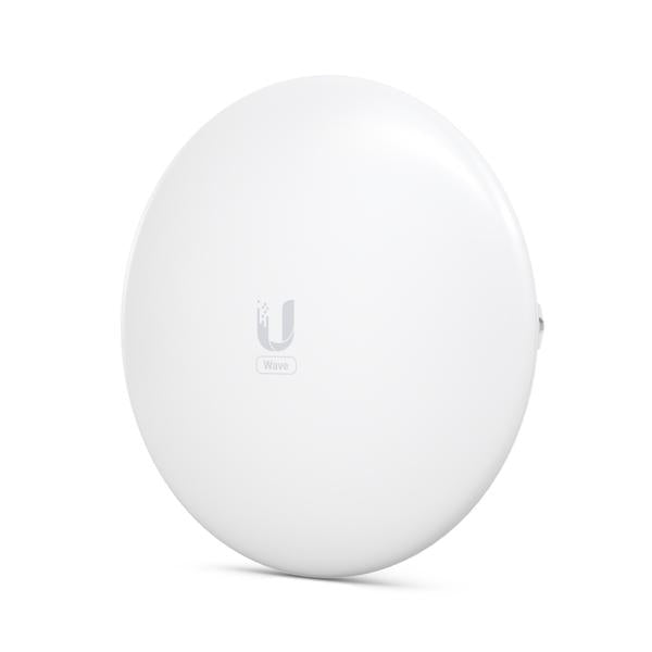 Ubiquiti Wave-Nano (weiß)