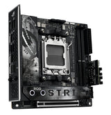 ASUS ROG STRIX X870-I GAMING WIFI (mITX, X870, AM5, DDR5) ASUS