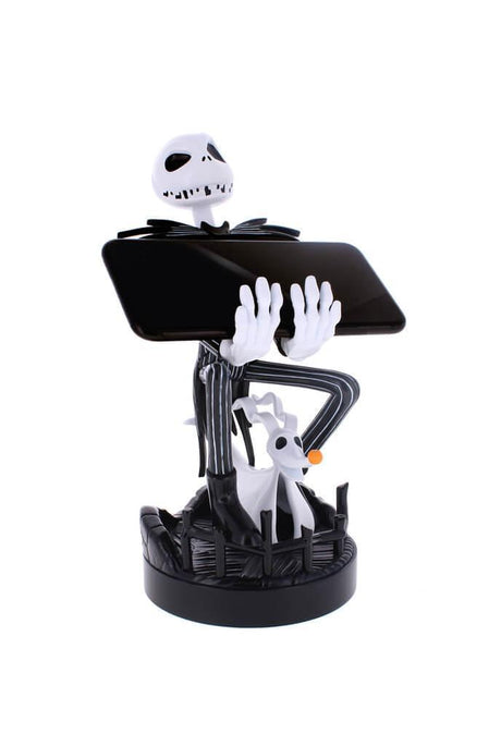 CABLE GUYS - JACK SKELLINGTON Cable Guys