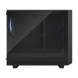 Tower Fractal Design Meshify 2 RGB ATX