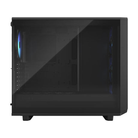 Tower Fractal Design Meshify 2 RGB ATX Fractal design