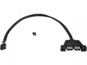 ASRock DeskMini USB 2.0-kabel - 2 USB-porte