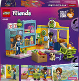 LEGO - LEGO Friends - Heartlake City Mini Supermarket (42680) LEGO