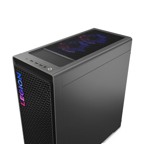 Lenovo Legion T7 34IAS10U7 265KF/32GB/1TBSSD/RTX 5070Ti – visning 12