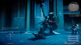 Final Fantasy XV (15) - Royal Edition