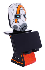 CABLE GUYS - IKON - BORDERLANDS - PSYCHO Cable Guys