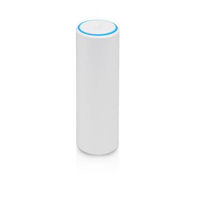 Ubiquiti UAP-FlexHD-EU 2.4GHz / 5GHz / AP Ubiquiti