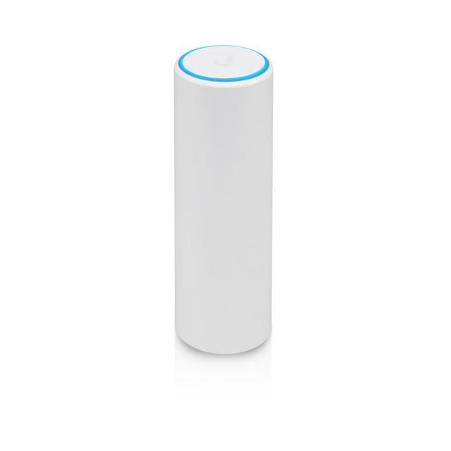 Ubiquiti UAP-FlexHD-EU 2.4GHz / 5GHz / AP Ubiquiti
