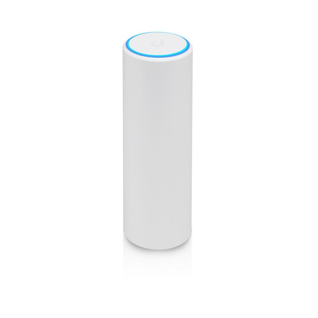 Ubiquiti UAP-FlexHD-EU 2.4GHz / 5GHz / AP Ubiquiti