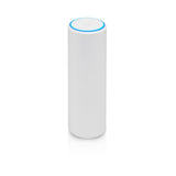 Ubiquiti UAP-FlexHD-EU 2.4GHz / 5GHz / AP Ubiquiti
