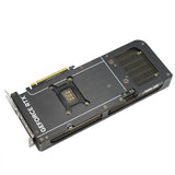 ASUS GeForce RTX 5080 16GB PRIME