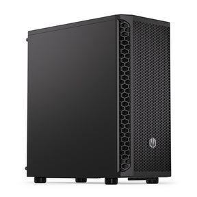 ENDORFY Signum 300 Solid Black