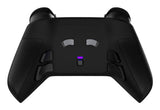 Turtle Beach Victrix Pro BFG Reloaded – Xbox/PC, sort – Bagside med ekstra knapper