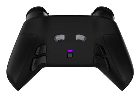 Turtle Beach Victrix Pro BFG Reloaded – Xbox/PC, sort – Bagside med ekstra knapper
